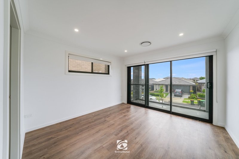 Photo - 22A Toovey Street, Oran Park NSW 2570 - Image 7