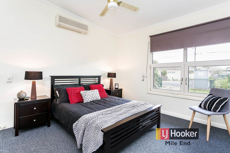 Photo - 22a Trennery Street, West Richmond SA 5033 - Image 12