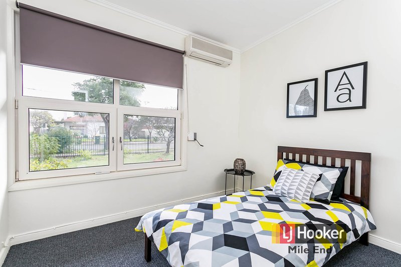 Photo - 22a Trennery Street, West Richmond SA 5033 - Image 13