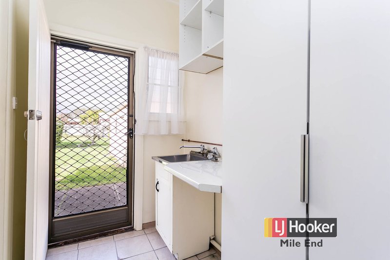 Photo - 22a Trennery Street, West Richmond SA 5033 - Image 16