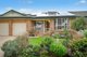 Photo - 2/2A Tunis Street, Laurieton NSW 2443 - Image 1