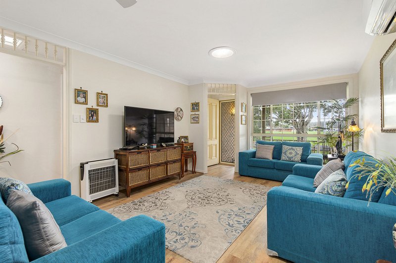 Photo - 2/2A Tunis Street, Laurieton NSW 2443 - Image 2