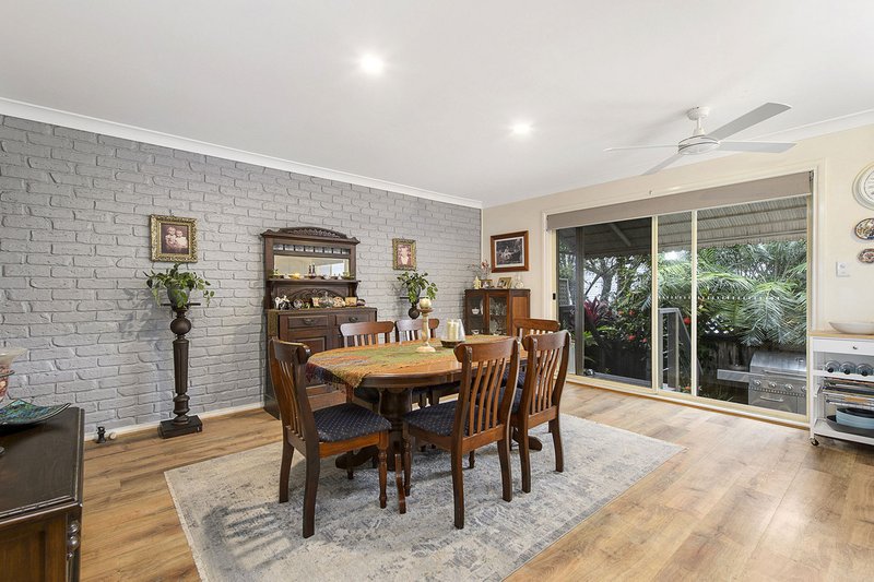 Photo - 2/2A Tunis Street, Laurieton NSW 2443 - Image 4