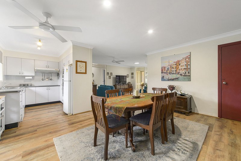 Photo - 2/2A Tunis Street, Laurieton NSW 2443 - Image 6