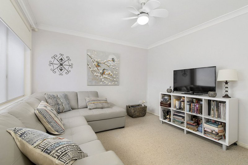 Photo - 2/2A Tunis Street, Laurieton NSW 2443 - Image 10