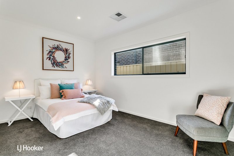 Photo - 22A Tyringa Avenue, Rostrevor SA 5073 - Image 5