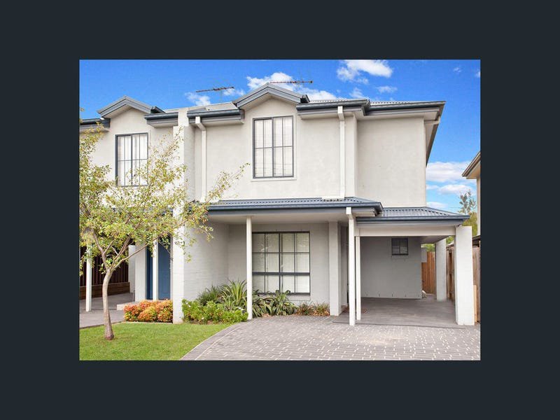 Photo - 22A Varian Street, Mount Druitt NSW 2770 - Image 1