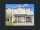 Photo - 22A Varian Street, Mount Druitt NSW 2770 - Image 1