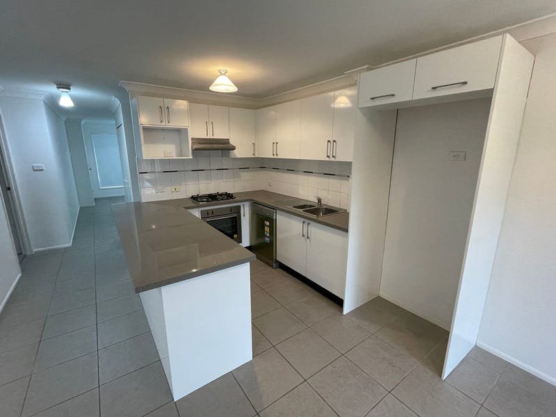 Photo - 22A Varian Street, Mount Druitt NSW 2770 - Image 2
