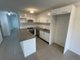 Photo - 22A Varian Street, Mount Druitt NSW 2770 - Image 2