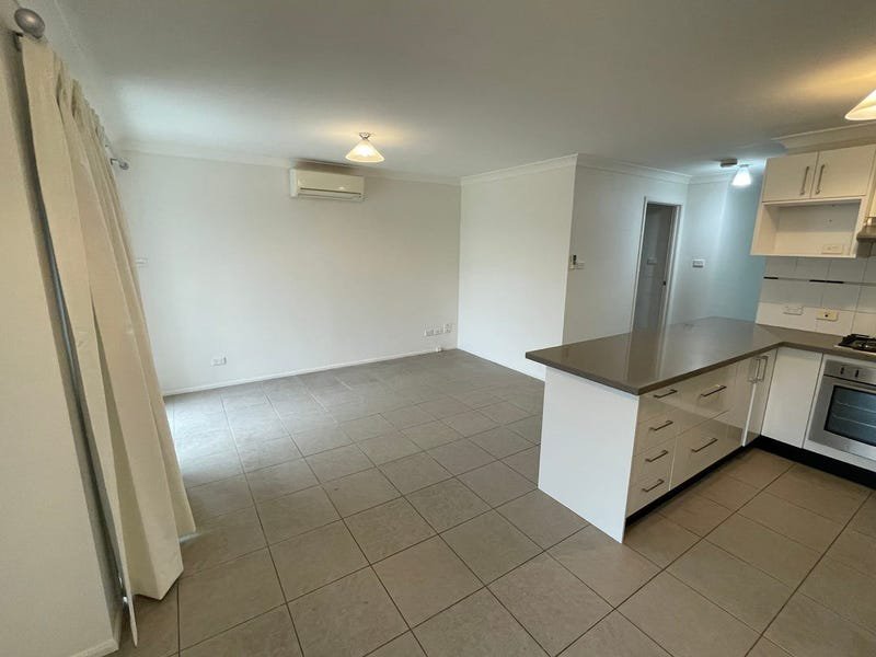 Photo - 22A Varian Street, Mount Druitt NSW 2770 - Image 3