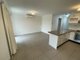 Photo - 22A Varian Street, Mount Druitt NSW 2770 - Image 3