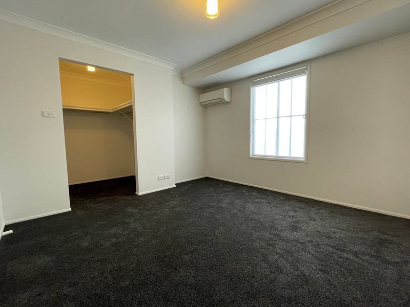 Photo - 22A Varian Street, Mount Druitt NSW 2770 - Image 4