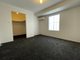Photo - 22A Varian Street, Mount Druitt NSW 2770 - Image 4