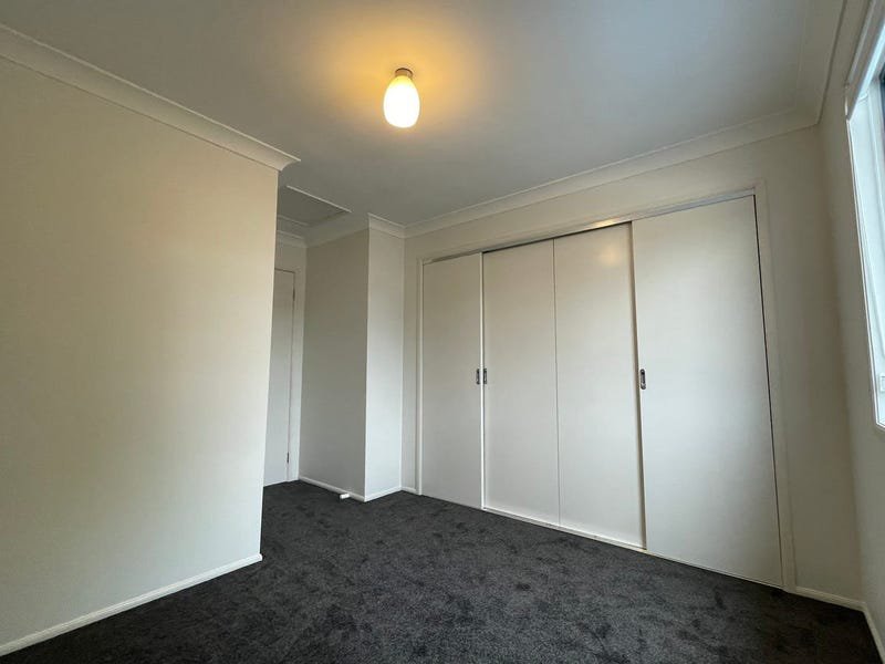 Photo - 22A Varian Street, Mount Druitt NSW 2770 - Image 5