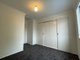 Photo - 22A Varian Street, Mount Druitt NSW 2770 - Image 5