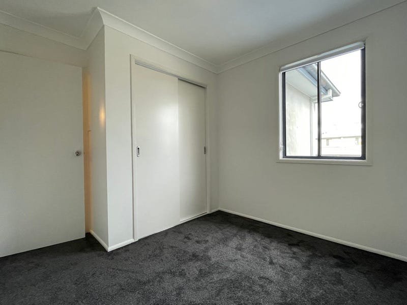 Photo - 22A Varian Street, Mount Druitt NSW 2770 - Image 6