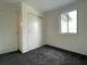 Photo - 22A Varian Street, Mount Druitt NSW 2770 - Image 6