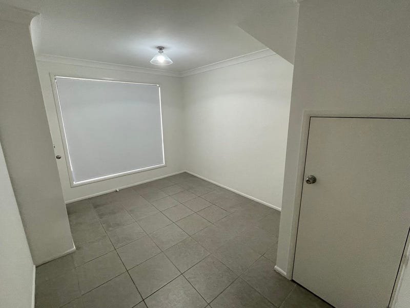 Photo - 22A Varian Street, Mount Druitt NSW 2770 - Image 7