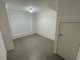 Photo - 22A Varian Street, Mount Druitt NSW 2770 - Image 7