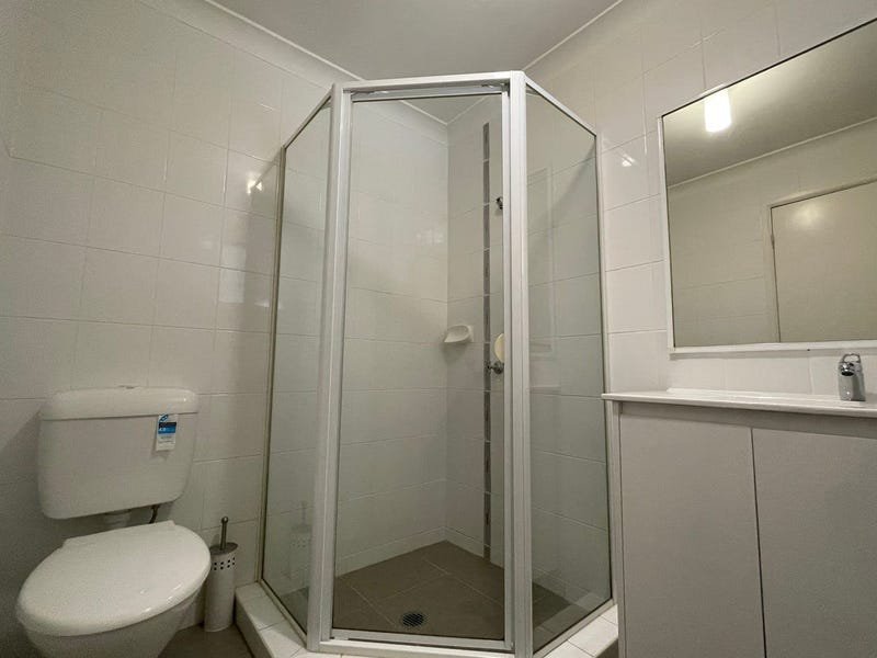 Photo - 22A Varian Street, Mount Druitt NSW 2770 - Image 8