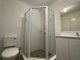 Photo - 22A Varian Street, Mount Druitt NSW 2770 - Image 8