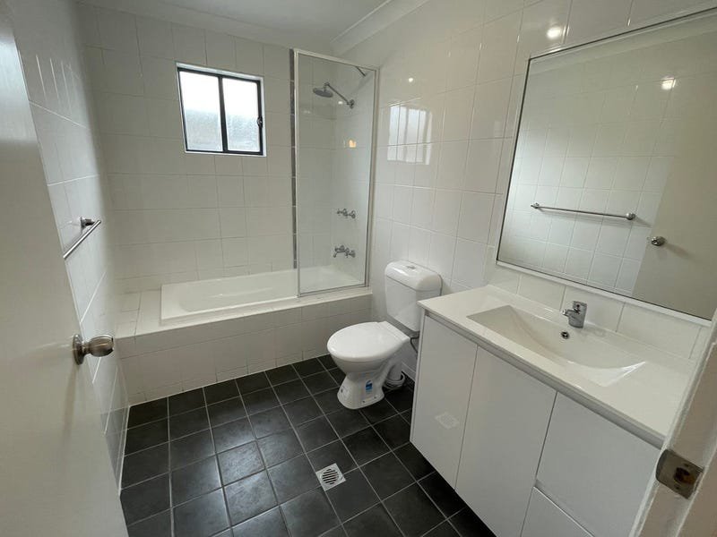 Photo - 22A Varian Street, Mount Druitt NSW 2770 - Image 9