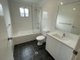 Photo - 22A Varian Street, Mount Druitt NSW 2770 - Image 9