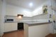 Photo - 2/2A Veron Street, Wentworthville NSW 2145 - Image 4