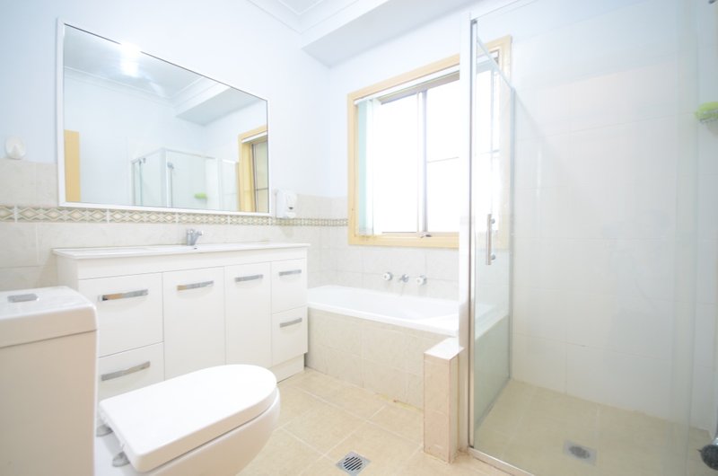 Photo - 2/2A Veron Street, Wentworthville NSW 2145 - Image 7