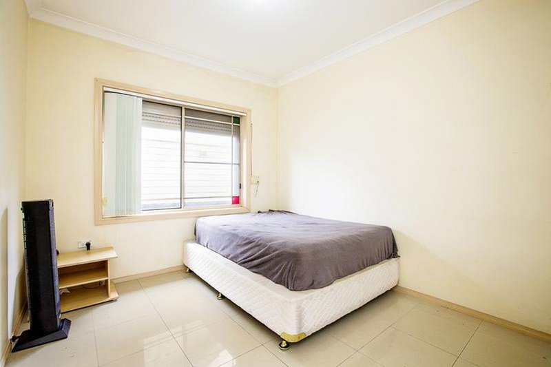 Photo - 2/2A Veron Street, Wentworthville NSW 2145 - Image 8