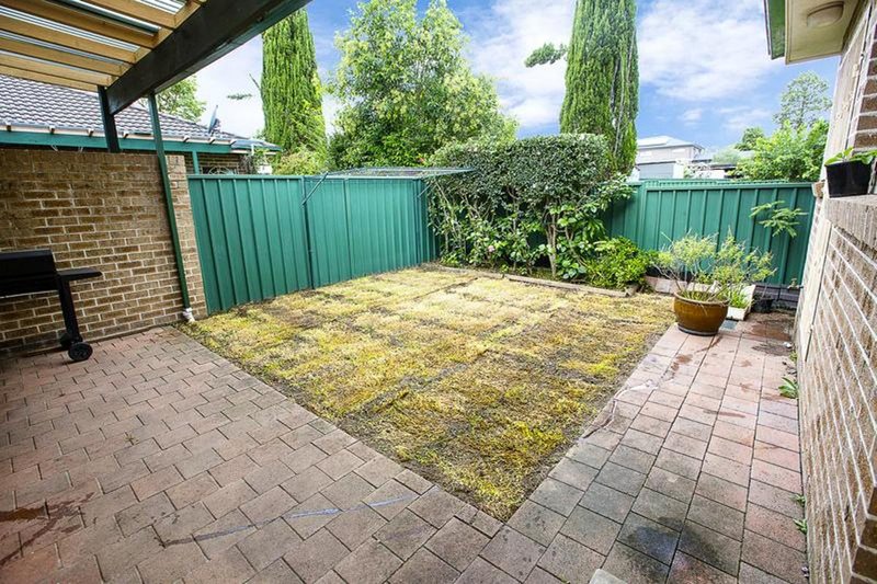 Photo - 2/2A Veron Street, Wentworthville NSW 2145 - Image 9