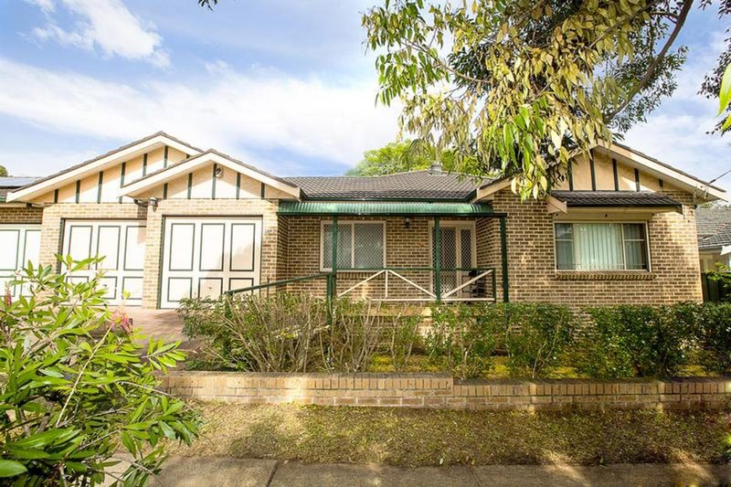 Photo - 2/2A Veron Street, Wentworthville NSW 2145 - Image 10