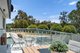 Photo - 22A Vervain Way, Riverton WA 6148 - Image 5