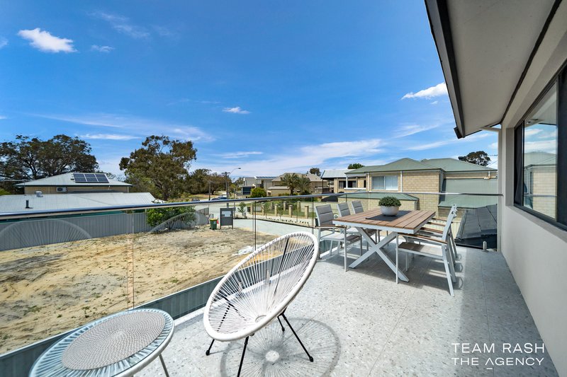 Photo - 22A Vervain Way, Riverton WA 6148 - Image 35