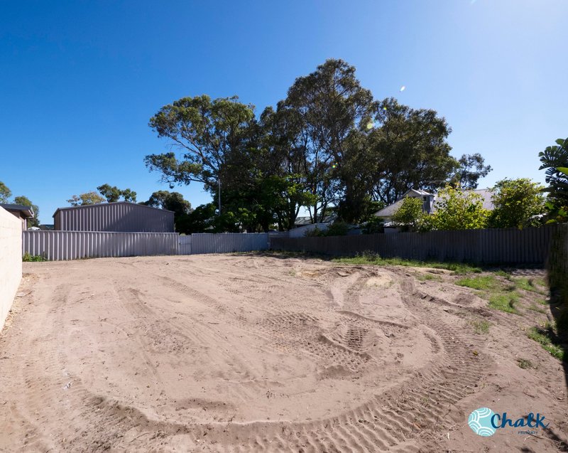 Photo - 22A Watts Road, Shoalwater WA 6169 - Image 5