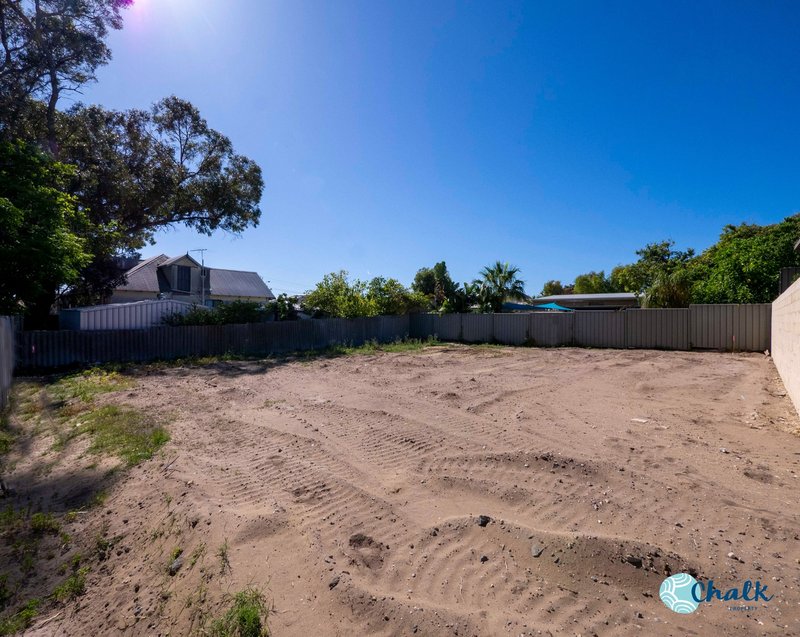 Photo - 22A Watts Road, Shoalwater WA 6169 - Image 6