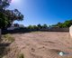 Photo - 22A Watts Road, Shoalwater WA 6169 - Image 6