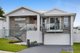 Photo - 22A Wellington Street, Buxton NSW 2571 - Image 1