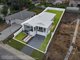 Photo - 22A Wellington Street, Buxton NSW 2571 - Image 2