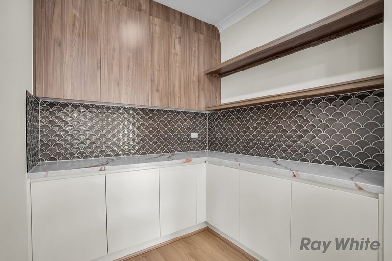 Photo - 22A Wellington Street, Buxton NSW 2571 - Image 4