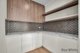 Photo - 22A Wellington Street, Buxton NSW 2571 - Image 4
