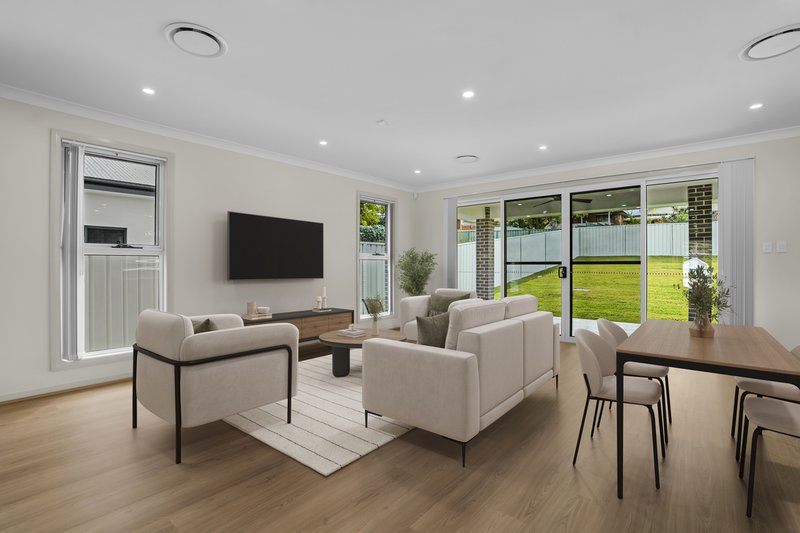 Photo - 22A Wellington Street, Buxton NSW 2571 - Image 5