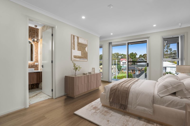 Photo - 22A Wellington Street, Buxton NSW 2571 - Image 6