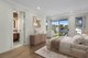 Photo - 22A Wellington Street, Buxton NSW 2571 - Image 6