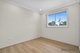 Photo - 22A Wellington Street, Buxton NSW 2571 - Image 8