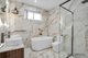 Photo - 22A Wellington Street, Buxton NSW 2571 - Image 9