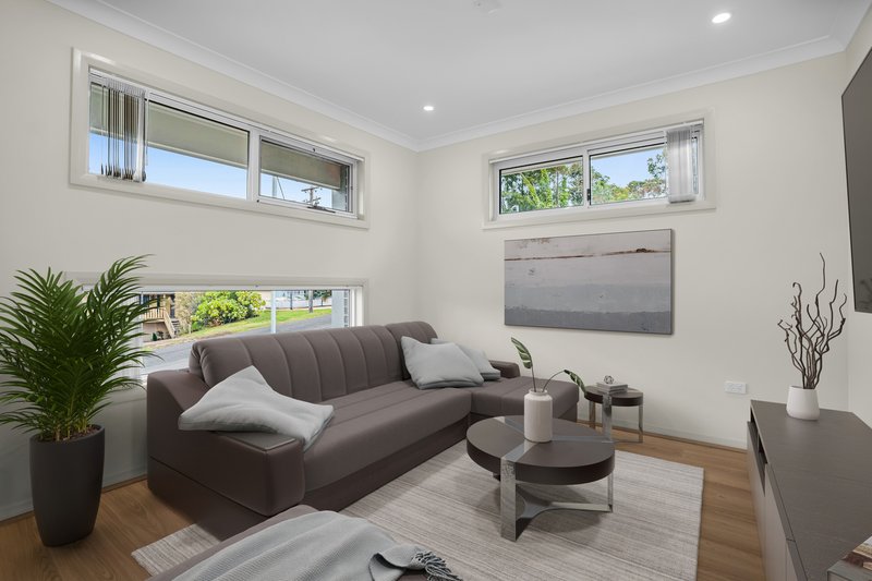 Photo - 22A Wellington Street, Buxton NSW 2571 - Image 10