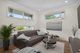 Photo - 22A Wellington Street, Buxton NSW 2571 - Image 10
