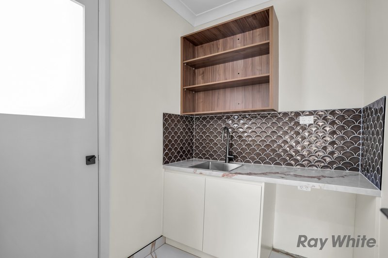 Photo - 22A Wellington Street, Buxton NSW 2571 - Image 11